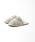 journal standard Furniture iW[iX^_[ht@j`[j́uSIDI SLIPPER VfB Xbpi[V[Y/Xbpjvb`R[O[