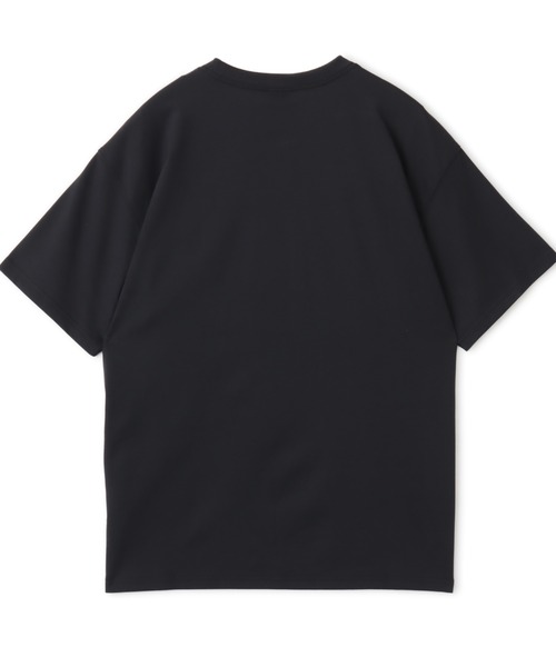 NIKE ACG（ナイキエィシージー）の「NIKE AS M ACG SS LBR TEE / ナイキ ACG LBR T-シャツ【SP】（Tシャツ/カットソー・メンズ・ホワイト/ブラック・XL/M/S/XXL/L）」の11枚目の写真