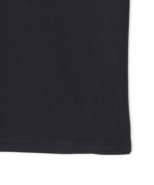 NIKE ACG（ナイキエィシージー）の「NIKE AS M ACG SS LBR TEE / ナイキ ACG LBR T-シャツ【SP】（Tシャツ/カットソー・メンズ・ホワイト/ブラック・XL/M/S/XXL/L）」の12枚目の写真