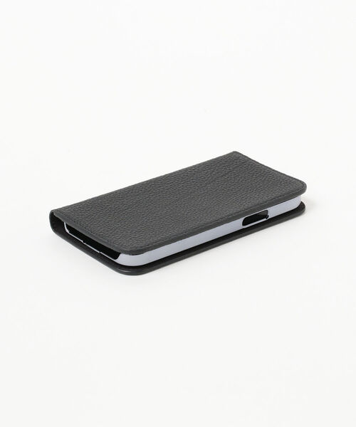 スマホケース/カバー BONAVENTURA / iPhone12 + 12pro ケース