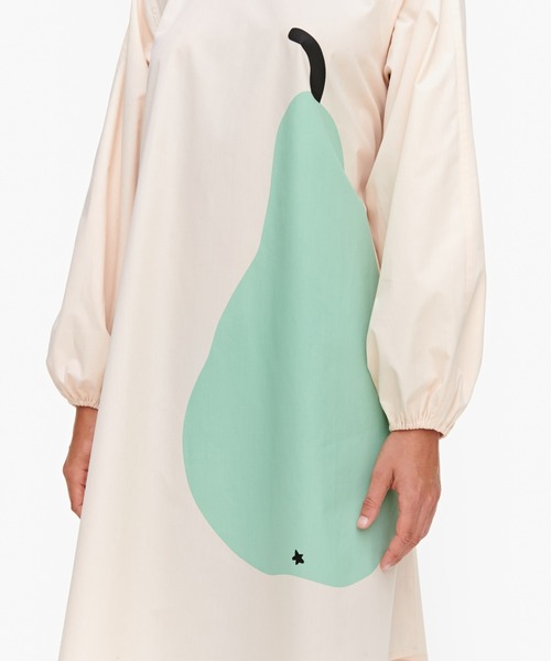 marimekko（マリメッコ）の「Paaryna / Aikansa dress（ワンピース