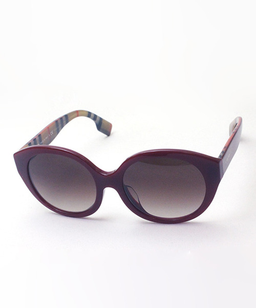 Burberry バーバリー Tokyo ラウンド サングラス Burberry バーバリー のファッション ラウンド Be4304d サングラス 3513 サングラス Burberry バーバリー Tokyo ラウンド サングラス Burberry バーバリー のファッション ラウンド Be4304d サングラス 3513 サングラス