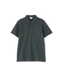 MEN'S Q75 RIVIERA POLO SHIRT