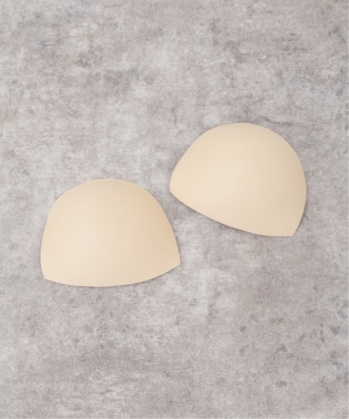 FRAMeWORK（フレームワーク）の「アメリカンスリーブ タンクトップ◆（タンクトップ・レディース・ベージュ/アイボリー/キャメル・FREE）」の7枚目の写真