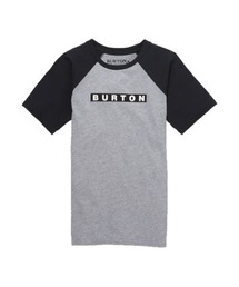Vault ショートスリーブ Tシャツ