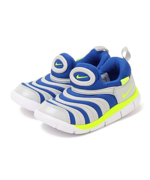 nike dynamo free canada