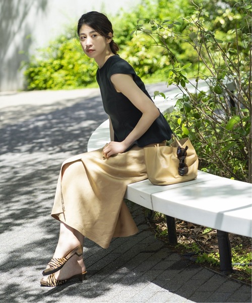 VERMEIL par iena（ヴェルメイユパーイエナ）の「フレンチテリー