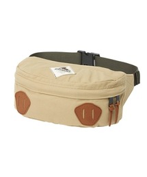 GREGORY | TAILWIND / テールウィンド / タン(ボディバッグ/ウエストポーチ)