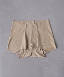 ▲＜SEEK（シーク）＞ CUT OFF AIRZ ボクサーパンツ ■■■