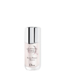 Dior（ディオール）の「カプチュール トータル セル ENGY スーパー セラム(30mL)（美容液/オイル/クリーム）」