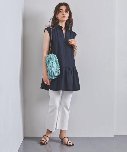 UNITED ARROWS（ユナイテッドアローズ）の「UBCMD ギャザー