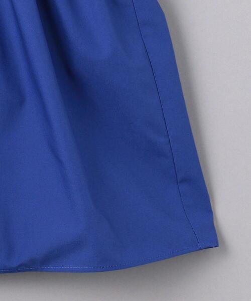 UNITED ARROWS（ユナイテッドアローズ）の「UBCMD ギャザー