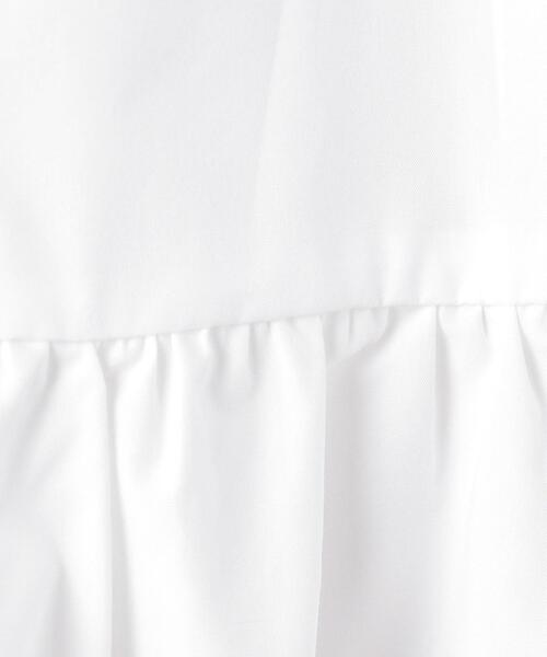UNITED ARROWS（ユナイテッドアローズ）の「UBCMD ギャザー