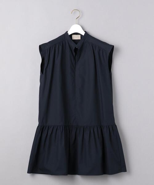 UNITED ARROWS（ユナイテッドアローズ）の「UBCMD ギャザー