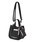 MILKFED.�i�~���N�t�F�h�j�́uEMBROIDERED BAR MINI SHOULDER BAG W/STRAP /�~�j�V�����_�[�o�b�O�i�V�����_�[�o�b�O�j�v�b���C�g�s���N