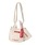 MILKFED.�i�~���N�t�F�h�j�́uEMBROIDERED BAR MINI SHOULDER BAG W/STRAP /�~�j�V�����_�[�o�b�O�i�V�����_�[�o�b�O�j�v�b���b�h