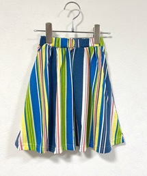 Life Support Products | ソウガラギャザースカート（80～150cm）(スカート)