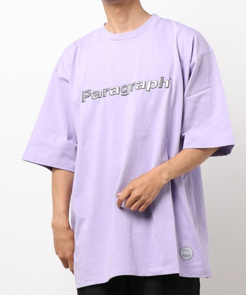 836508593_9