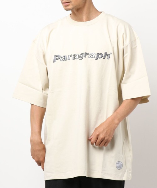 836508593_8