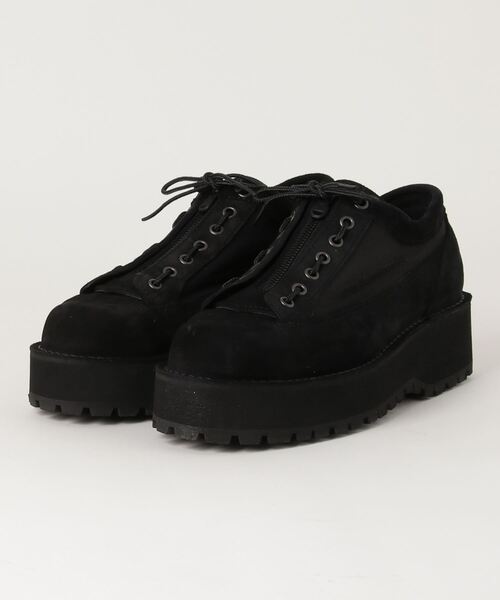 WHITE MOUNTAINEERING（ホワイトマウンテニアリング）の「White 