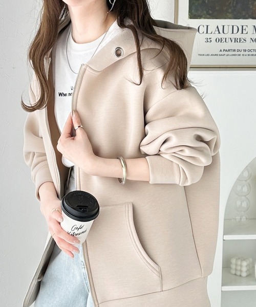 セール】マシュマロ触感！ロングシーズン使えるダンボールbig