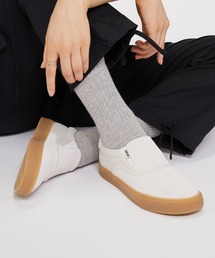 Nike ナイキ レディース のシューズ 紐なし 通販 Zozotown