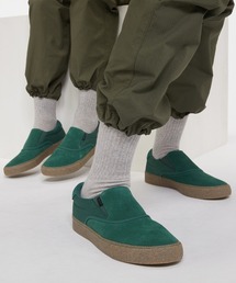 Nike ナイキ メンズ のスニーカー 紐なし 通販 Zozotown Nike ナイキ メンズ のスニーカー 紐なし 通販 Zozotown