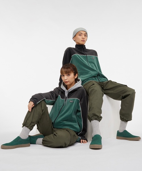 ナイキ Sb スニーカー ズーム ヴェローナ スリップ ヴェローナ スケートボードシューズ スリッポン Sb Nike Sb Zoom Verona Slip Skate Shoe スニーカー Nike ナイキ のファッション