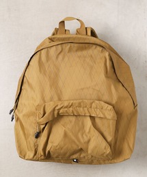 /MAKAVELIC/LO TECH DAYPACK