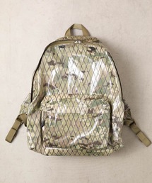 /MAKAVELIC/LO TECH DAYPACK