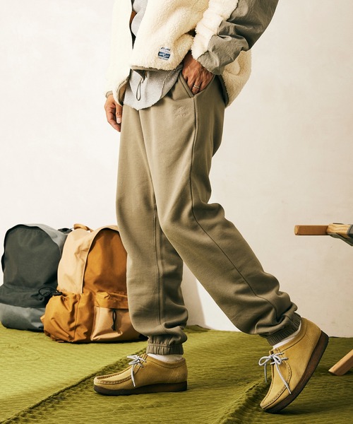 ARMY TWILL ジャーナルスタンダード　購入ペインターパンツ ARMY TWILL ジャーナルスタンダード 購入ペインターパンツ 楽天