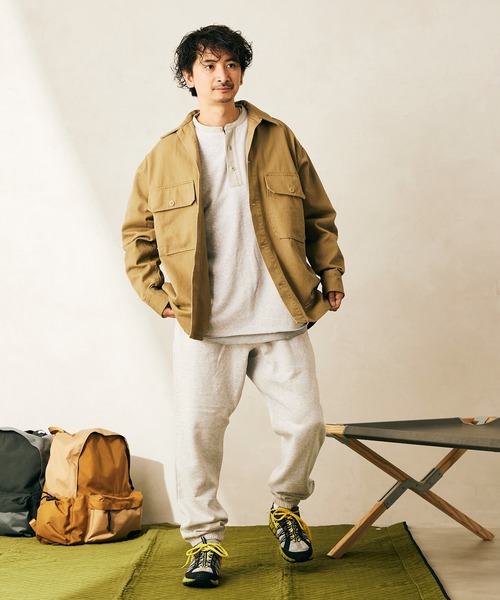 セール】【ARMY TWILL/アーミーツイル】ミリタリーカラー