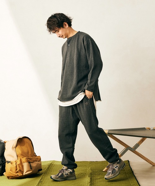 ARMY TWILL ジャーナルスタンダード　購入ペインターパンツ ARMY TWILL ジャーナルスタンダード 購入ペインターパンツ ARMY