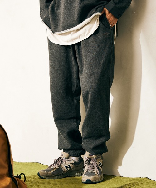 ARMY TWILL ジャーナルスタンダード　購入ペインターパンツ ARMY TWILL ジャーナルスタンダード 購入ペインターパンツ 楽天