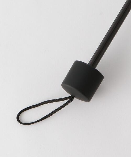 green label relaxing（グリーンレーベルリラクシング）の「＜green label relaxing＞ジャクソンポロック アンブレラ 折りたたみ 傘（折りたたみ傘・メンズ・その他1・FREE）」の6枚目の写真