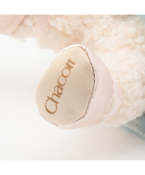 CHACOTT - くまちゃん CHACOTT - くまちゃん 61xabQ6yDnL._UY350_.jpg