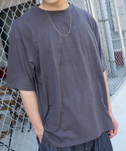 blackdia by 7JEWELRY(ブラックダイヤバイセブンジュエリー)の「blackdia by 7JEWELRY スネークチェーン幅1mm(ネックレス・メンズ・シルバー/ゴールド・40cm/50cm/60cm)」の8枚目の写真