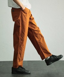 Wrangler/ラングラー ペインターパンツ