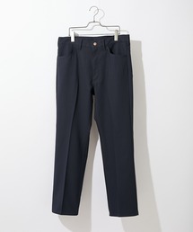 Wrangler | 【Wrangler/ラングラー】WRANCHER FLARE JEAN /ランチャーフレアドレスジーンズ(スラックス)