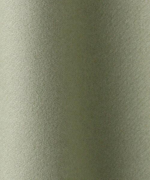 ASTRAET（アストラット）の「＜ASTRAET（アストラット）＞W/N 6ボタン