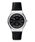 SWATCH�i�X�E�H�b�`�j�́uPETITE SECONDE BLACK�i�A�i���O�r���v�j�v�b�u���b�N�n���̑�