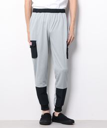 【別注】アンダーアーマー ARMOUR FLEECE JOGGER ALPEN EXCLUSIVE 限定コラボ