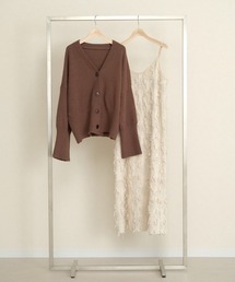 【数量限定！】RENEWAL記念SET / type-C