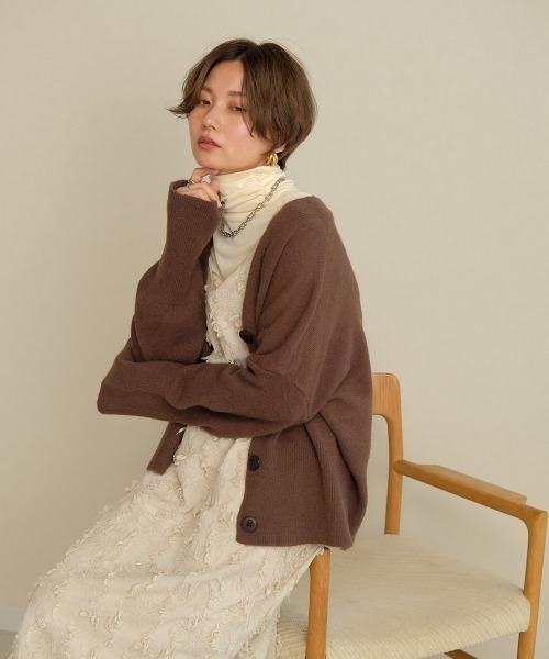 Bab（バブ）の「【数量限定！】RENEWAL記念SET / type-C（その他・レディース・C・ONESIZE）」の2枚目の写真