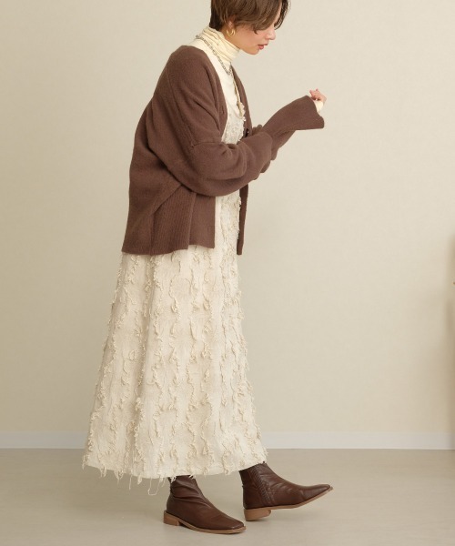 Bab（バブ）の「【数量限定！】RENEWAL記念SET / type-C（その他・レディース・C・ONESIZE）」の4枚目の写真