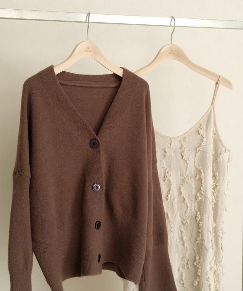 Bab（バブ）の「【数量限定！】RENEWAL記念SET / type-C（その他・レディース・C・ONESIZE）」の3枚目の写真