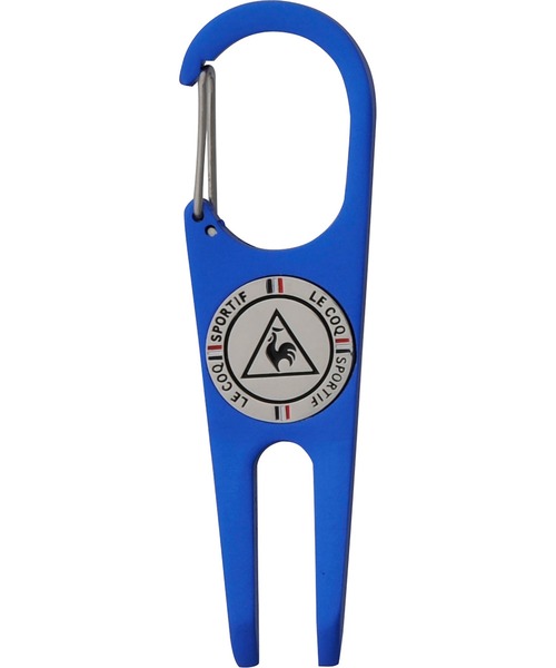 グリーンフォーク ゴルフグッズ Le Coq Sportif Golf ルコックスポルティフゴルフ のファッション通販 Zozotown