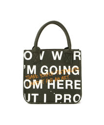 ONE MADE（ワンメイド）｜トートバッグ一覧 - WEAR