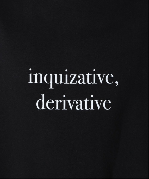 POET MEETS DUBWISE（ポエットミーツダブワイズ）の「【POET MEETS DUBWISE × JS】オーバーサイズ スウェット（スウェット・メンズ・ホワイト/ブラック/グレー・LARGE/X-LARGE）」の16枚目の写真