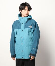THE NORTH FACE（ザノースフェイス）の「The North Face NS61801 RTG